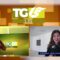 TG LIS 19 MARZO 2026