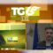 TG LIS 17 MARZO 2026
