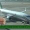 TG SARDU 11 02 2026