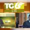 TG LIS 03 NOVEMBRE 2025