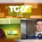 TG LIS 03 MARZO 2026