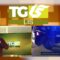 TG LIS 7 OTTOBRE 2025
