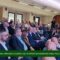 TG SARDU 23 APRILE 2026