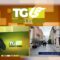TG LIS 25 MARZO 2026