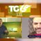 TG LIS 17 DICEMBRE 2025