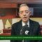 TG SARDU 17 02 2026