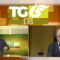 TG LIS 02 DICEMBRE 2025