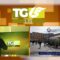 TG LIS 02 APRILE 2026