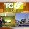 TG LIS 27 OTTOBRE 2025