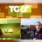 TG LIS 11 MARZO 2026