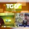 TG LIS 20 APRILE 2026