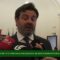 TG SARDU 30 APRILE 2026