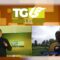 TG LIS DEL 22 GENNAIO 2026