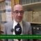 TG SARDU 06 MARZO 2026