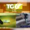 TG LIS 27 GENNAIO 2026