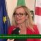 TG SARDU 15 OTTOBRE 2025
