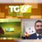 TG LIS 28 APRILE 2026