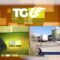 TG LIS 26 FEBBRAIO 2026