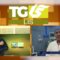 TG LIS 14 NOVEMBRE 2025
