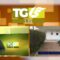 TG LIS 4 MARZO 2026