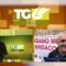 TG LIS 5 MAGGIO 2026