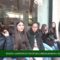 TG SARDU 09 02 2026