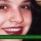 TG SARDU 27 MARZO 2026