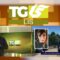 TG LIS 8 OTTOBRE 2025