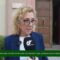 TG SARDU 16 APRILE 2026