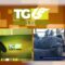 TG LIS 16 APRILE 2026