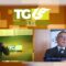TG LIS 10 APRILE 2026