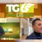 TG LIS 09 DICEMBRE 2025