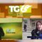 TG LIS 28 GENNAIO 2026