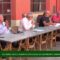 TG SARDU 10 SETTEMBRE 2025