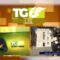 TG LIS 9 APRILE 2026