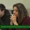 TG SARDU 01 APRILE 2026