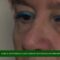 [ID: jfPxm8l0FVA] Youtube Automatic