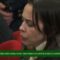 TG SARDU 29 APRILE 2026