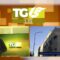 TG LIS 24 FEBBRAIO 2026