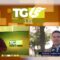 TG LIS 30 MARZO 2026