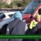 TG SARDU 19 11 2025