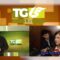 TG LIS  16 DICEMBRE  2025