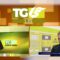 TG LIS 13 FEBBRAIO 2026