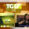 TG LIS 21 APRILE 2026