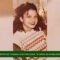 TG SARDU 04 NOVEMBRE 2025