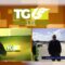 TG LIS 20 MARZO 2026