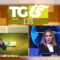 TG LIS 27 NOVEMBRE 2025