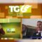 TG LIS 4 MAGGIO 2026