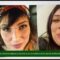 [ID: mgoYPU4l1ug] Youtube Automatic