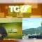 TG LIS  23 GENNAIO 2025